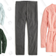 48% Off Select Items | J.Crew | Promo code 48HOURS